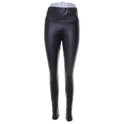 Mammaleggings (Svart) från Sanne Alexandra Polyester, Polyuretan thumbnail 1