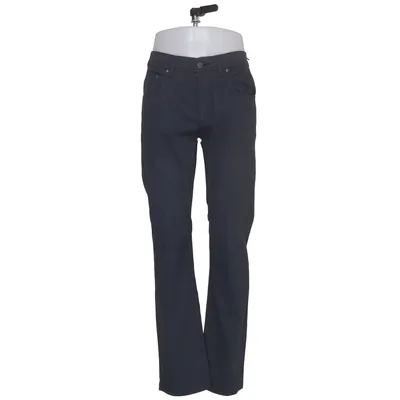 Chinos (Rando) fra Pioneer Bomuld, Elastan