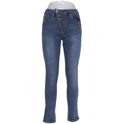 Jean (Bleu) de Zac & Zoe