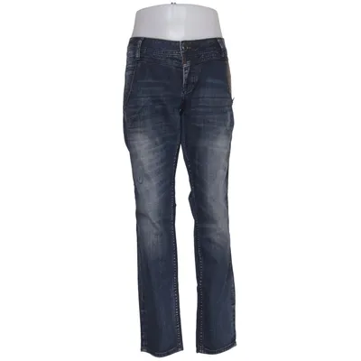 Jeans (Gmt) from Timezone Cotton