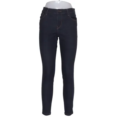 Jeans (Blue) from Mott & Bow Cotton, Elastane, Polyester, Tencel