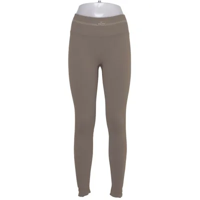 Legging (Ribbed Seamless Dip Back Legging) de Skims