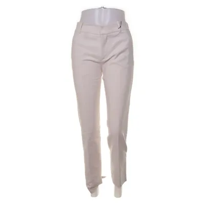 Chinos (Beige) fra Zara Bomuld, Elastan, Polyester