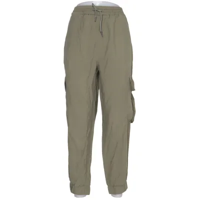 Cargo pants (Green) from IndieXO Modal, Polyester