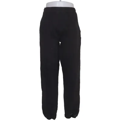 Pantalon de survêtement (Noir) de Highsnobiety Coton