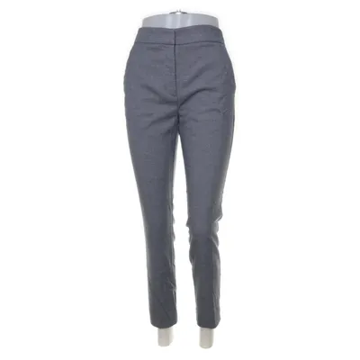 Byxor (Blå) från Zara