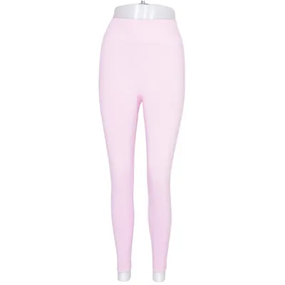 Träningstights (Rosa) från ICIW Elastan, Polyamid