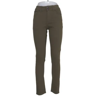 Jeans (Merry Jeans) fra Marc Lauge Elastan, Polyester, Viscose