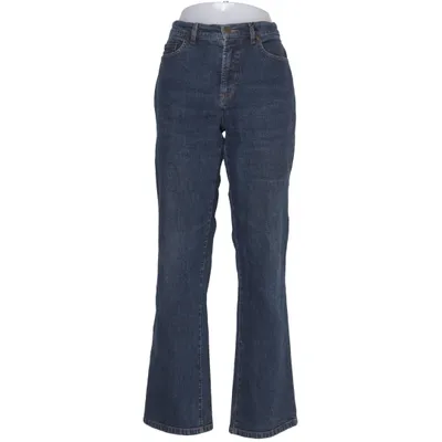 Jeans (Pret) from Prêt Cotton, Elastane