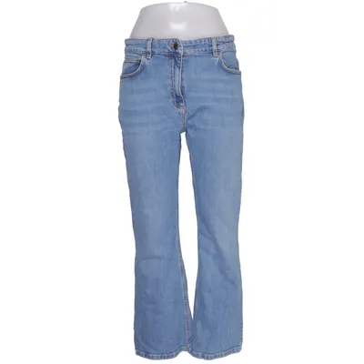 Jeans (Blue) from Intrend