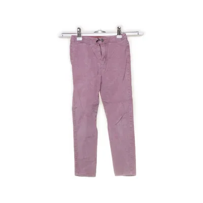 Manchesterbyxor (Rosa) från Zara Girls