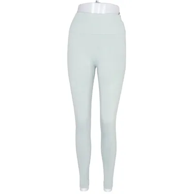 Collants de sport (22S-SETIWMI-M) de Exani Élasthane, Polyamide