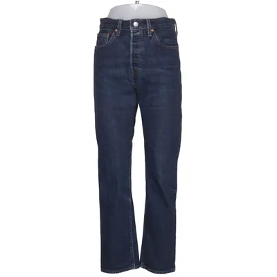 Jeans (501) from Levi's Premium Cotton