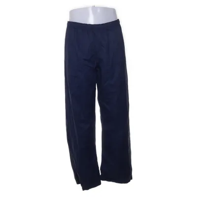 Regnbyxor (Blå) från Helly Hansen
