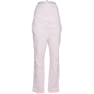 Pantalon maternité (Rose) de Yessica by C&A Coton, Élasthane