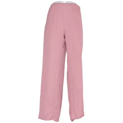 Pyjamasbyxor (Rosa) från ASOS Polyester