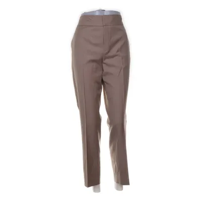 Suit pants (Beige) from SuiStudio
