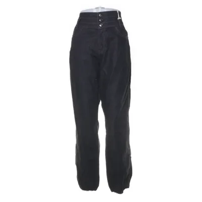 Jeans (Gray) from Denim by Lindex Cotton