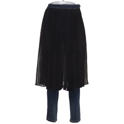 Jeans (Blue, Black) from Miss Sixty Cotton, Elastane, Polyester