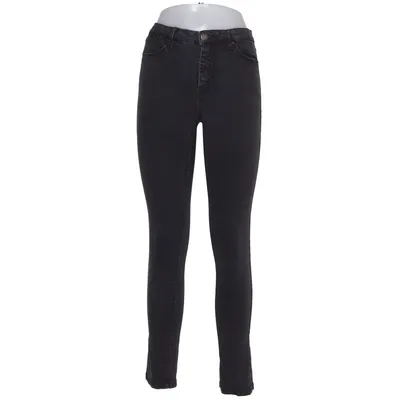 Jeans (KELLY) from Flash Jeans Cotton, Elastane