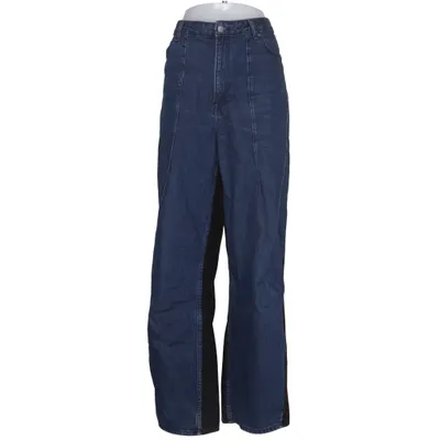 Jeans (Studio) from H&M Studio Cotton