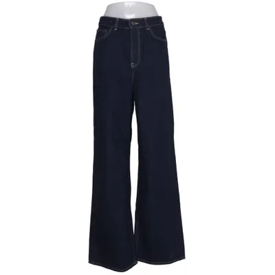Jeans (Tokyo) från JJXX Bomull