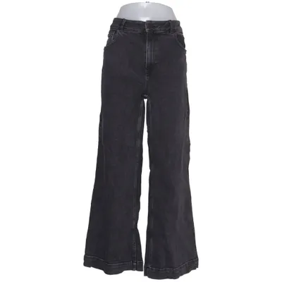 Jeans (My Style) från Tchibo Bomull, Elastan
