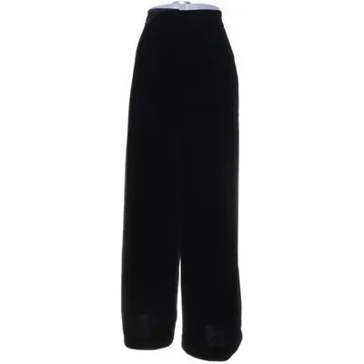 Broek (Zwart) van & Other Stories Polyester