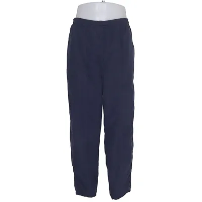 Pantalon de jogging (Bleu) de Rodeo Polyester