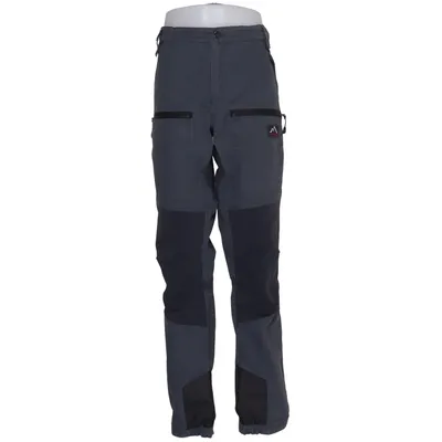 Wanderhose (Mountain Trekking) von Mountain Trekking Baumwolle, Elasthan, Polyamid, Polyester