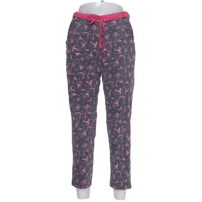 Pantalon de pyjama (3109) de Sabra