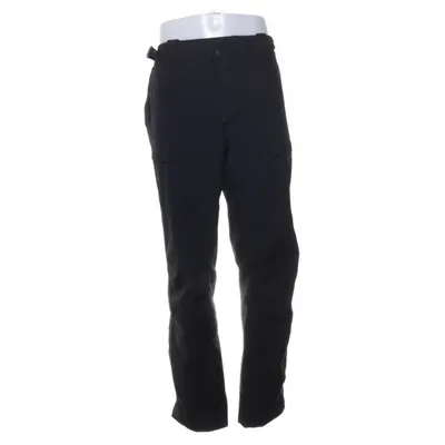 Täckbyxor (10608) från TwentyFour Elastan, Polyester