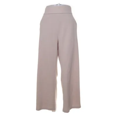 Byxor (Beige) från JDY