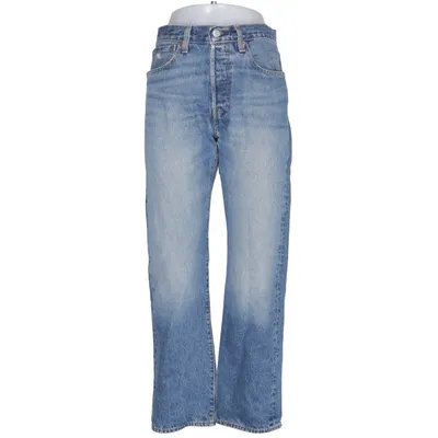 Jeans (501) från Levi Strauss & Co Bomull