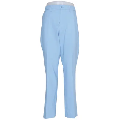 Suit pants (M Elliott Reg Fit Micro Stretch) from J.Lindeberg Elastane, Polyester
