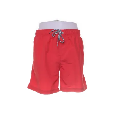 Swim shorts (Red) from Urban Wave Polyester