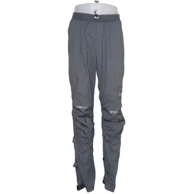 Pantalon imperméable (Gris) de Activeon