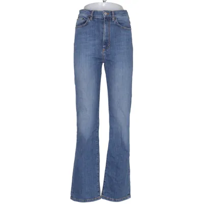 Jeans (Blå) från Jeanerica Jeans & Co
