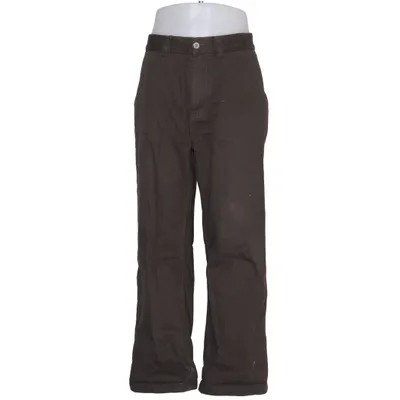 Pantalon (44! PANTS) de Polar Skate Co. Coton