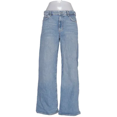 Jeans (KFD Wide Baltic) från Karve