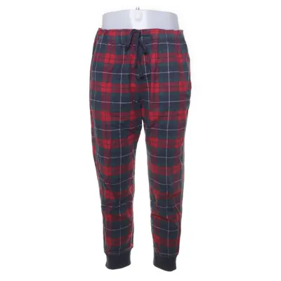 Pyjamasbyxor (Flerfärgad) från Hollister Bomull