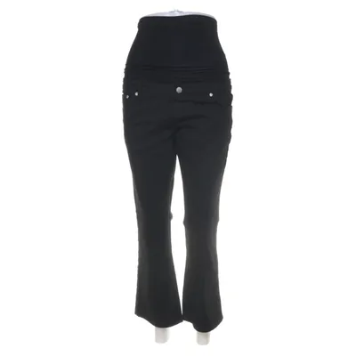 Maternity pants (Black) from Glamorous Cotton