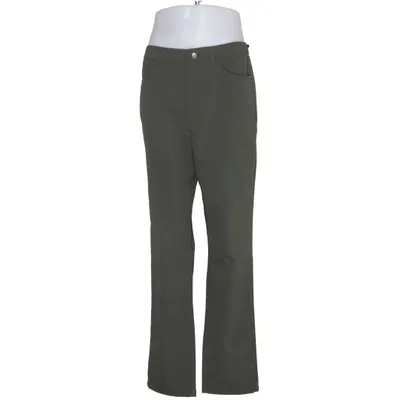 Bukser (Grøn) fra Kirkland Polyester