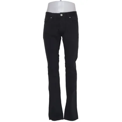 Jeans (TIM ORIGINAL BLACK AKM NOOS) från Originals by Jack & Jones Bomull