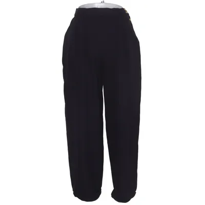 Pantalon (Bleu) de I Blues Laine
