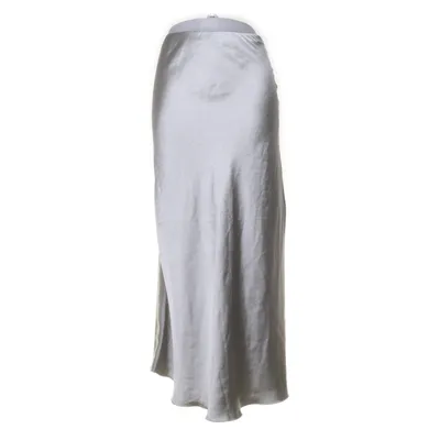Maxi rok (Groen) van Amisu