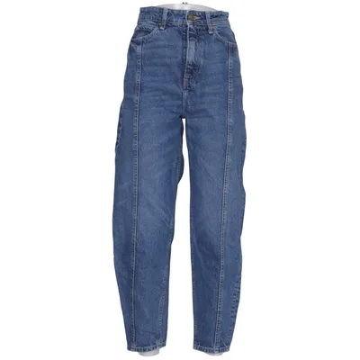 Jeans (Blå) fra Lee x H&M