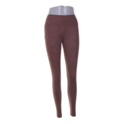 Träningstights (AL20-095) från Alphalete Elastan, Nylon