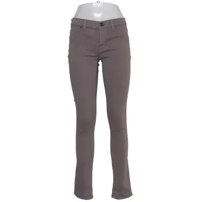 Jean (Jackie) de Freesoul Coton, Élasthane, Polyester