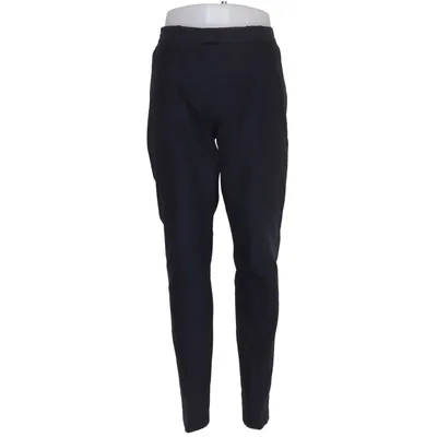 Suit pants (Blue) from Castor Pollux Cotton